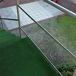 Pemper شقة *