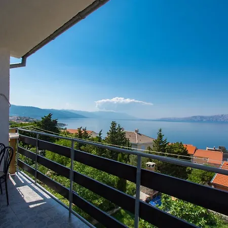 Pemper * 노비비노돌스키